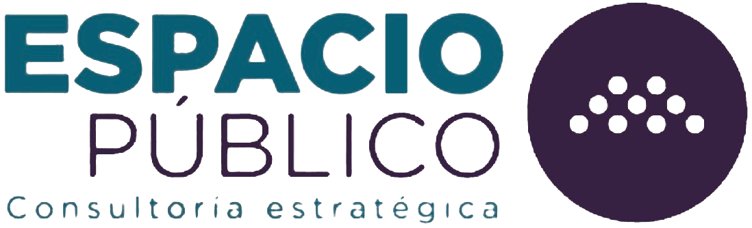 Espacio Público
