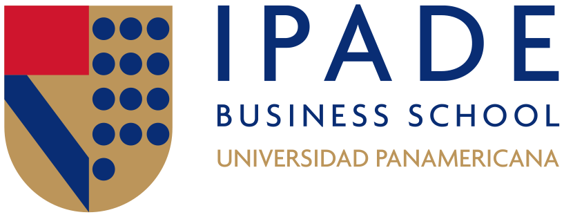 IPADE Business School