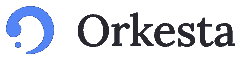Orkesta