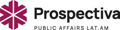 Prospectiva