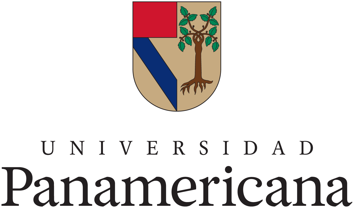 Universidad Panamericana